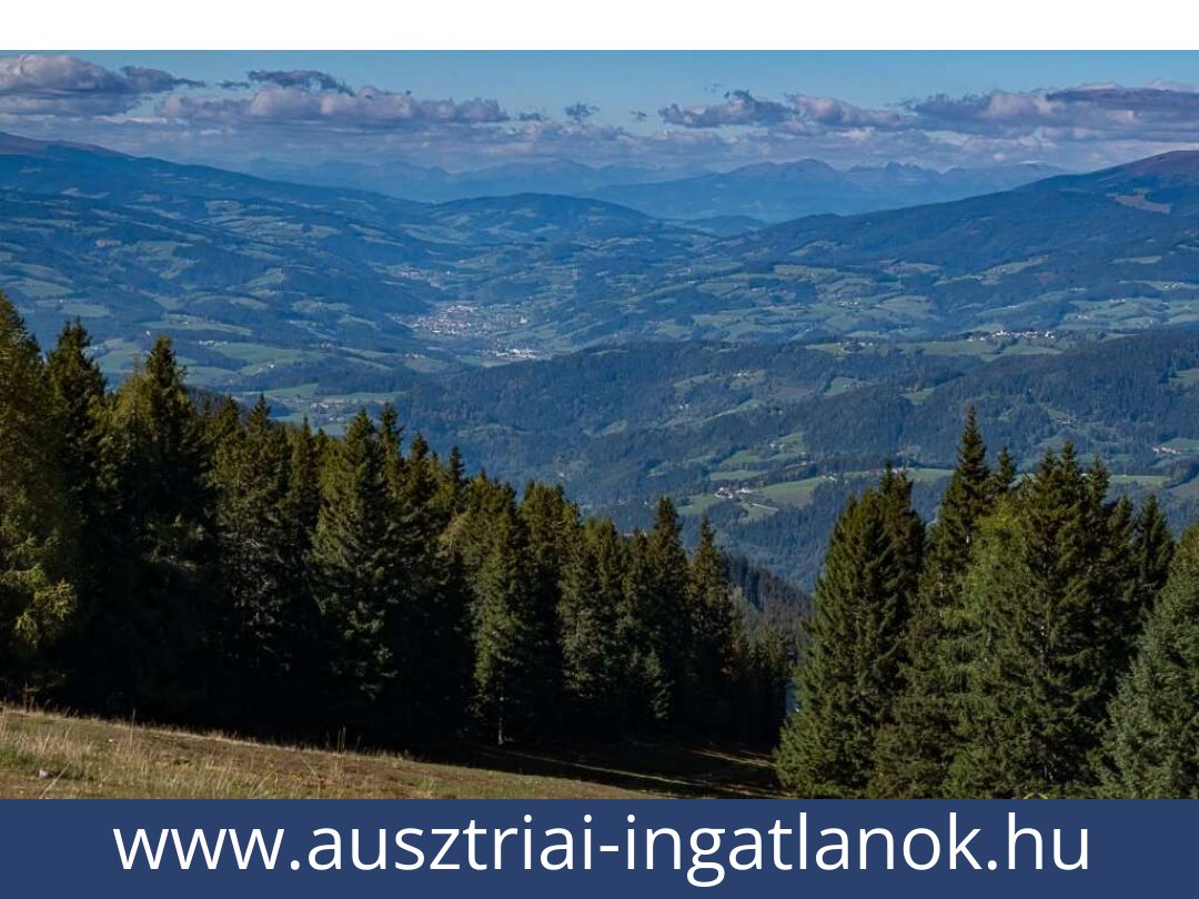ausztriai-ingatlanok-st. gertraud-9413-20251010214100-0034901022.jpg ausztriai-ingatlanok-st. gertraud-9413-20251010214100-0034901022.jpg